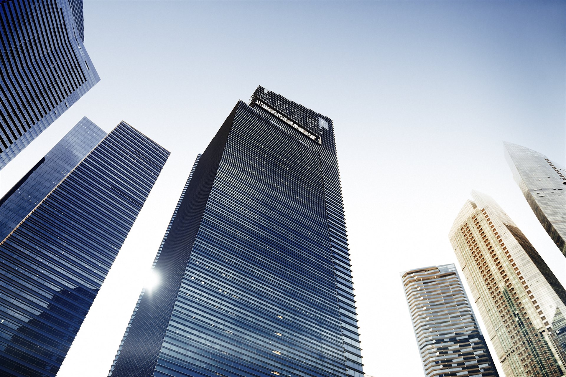 rg-architecture-office-building-cityscape-personal-pe