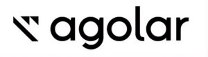 Agolar