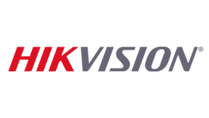 Hikvision